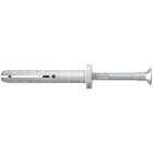 FISCHER ITALIA - FIS00513840 N 6X40/10 F (100)