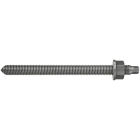 FISCHER ITALIA - FIS00050265 BARRA RG M12X160 R