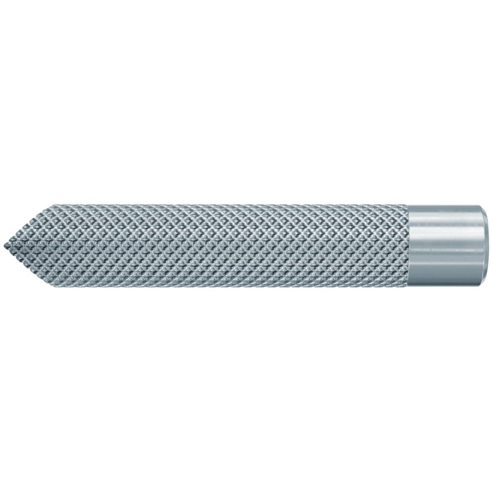 FISCHER ITALIA - FIS00048222 RG 10 X 75 M 6 I