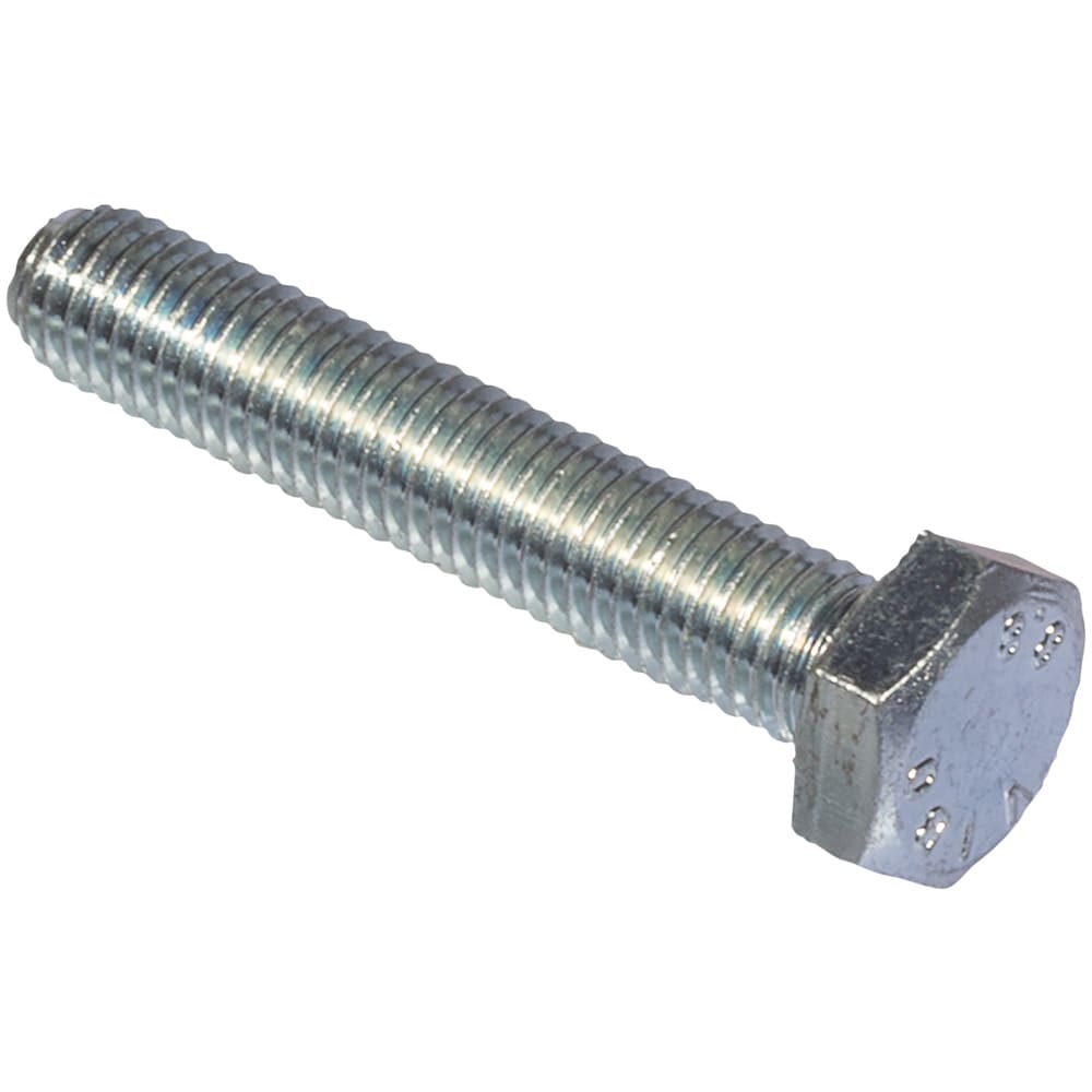 FISCHER ITALIA - FIS00079827 SKS 8X100 VITE T.E.