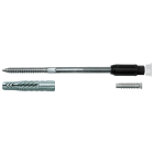 FISCHER ITALIA - FIS00045699 THERMAX 10/140 M8 (CONF 20 PZ)