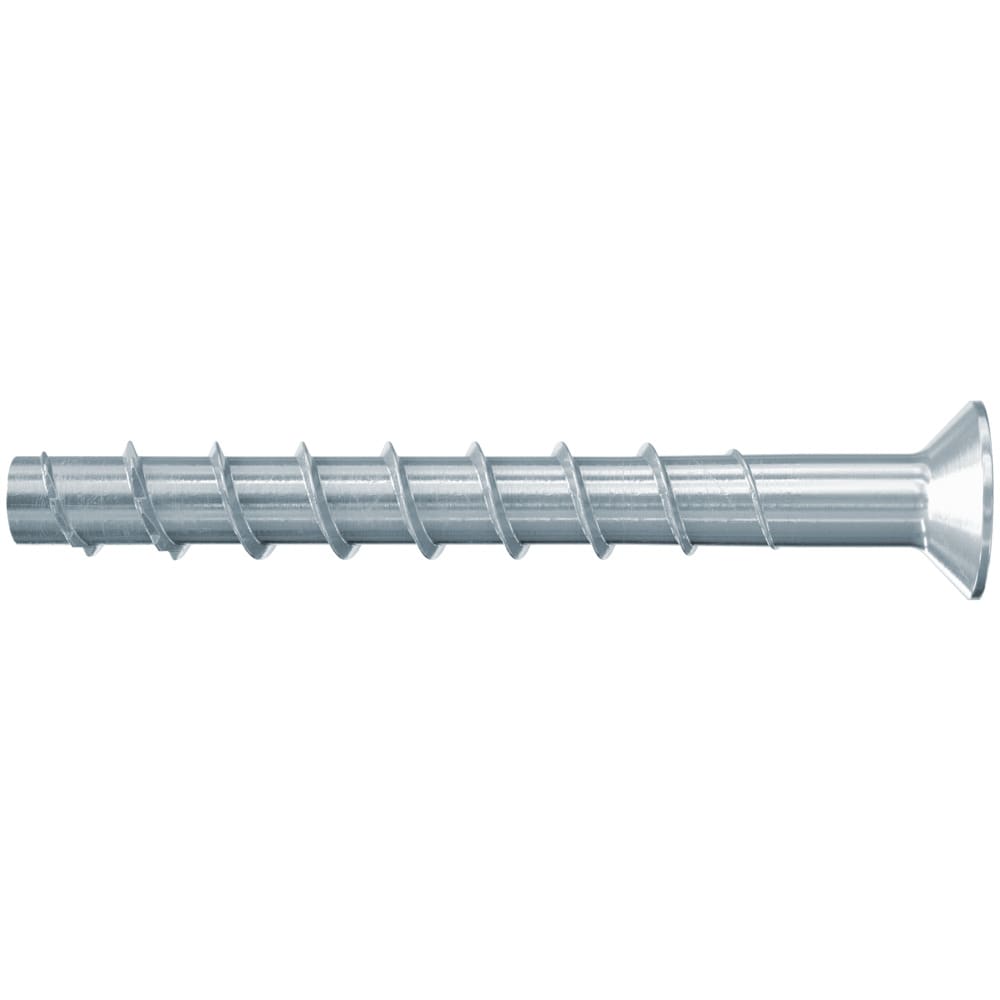 FISCHER ITALIA - FIS00536888 FBS II 10X120 65/55/35 SK