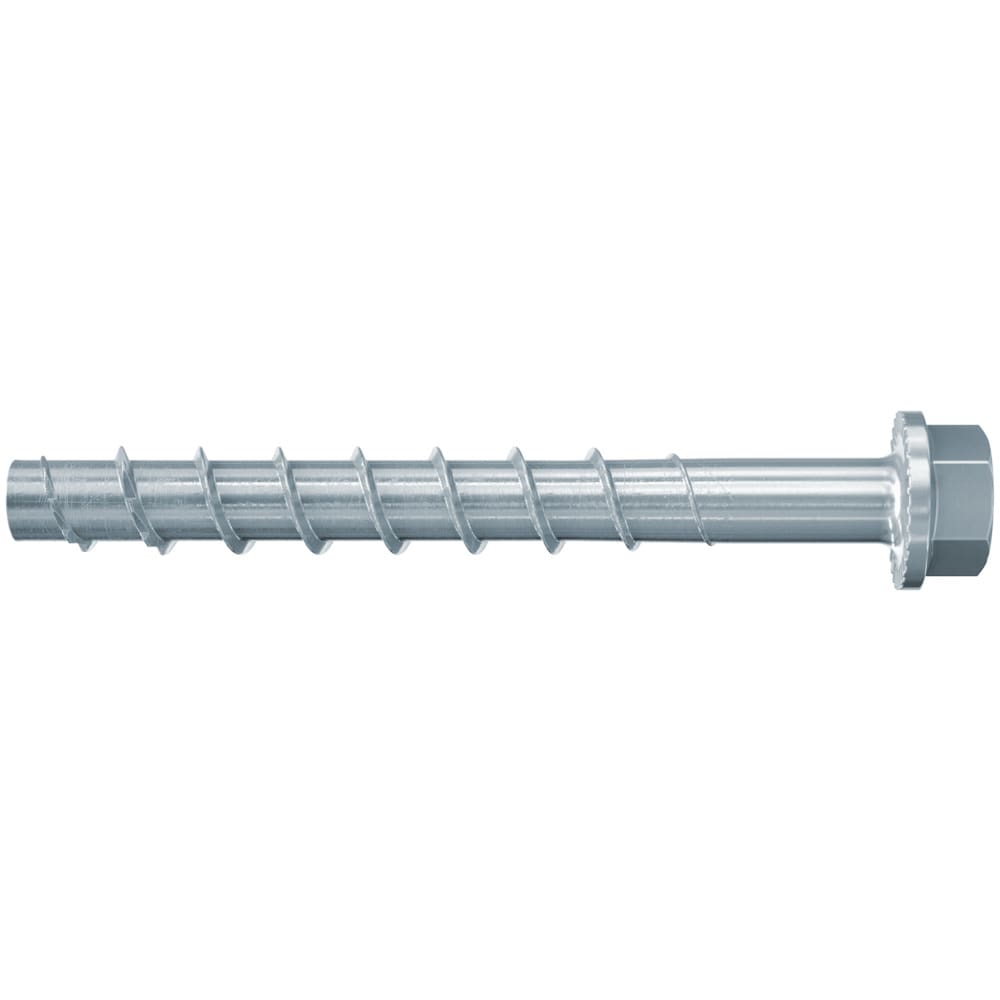 FISCHER ITALIA - FIS00536870 FBS II 12X85 25/10/- US