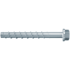 FISCHER ITALIA - FIS00536870 FBS II 12X85 25/10/- US