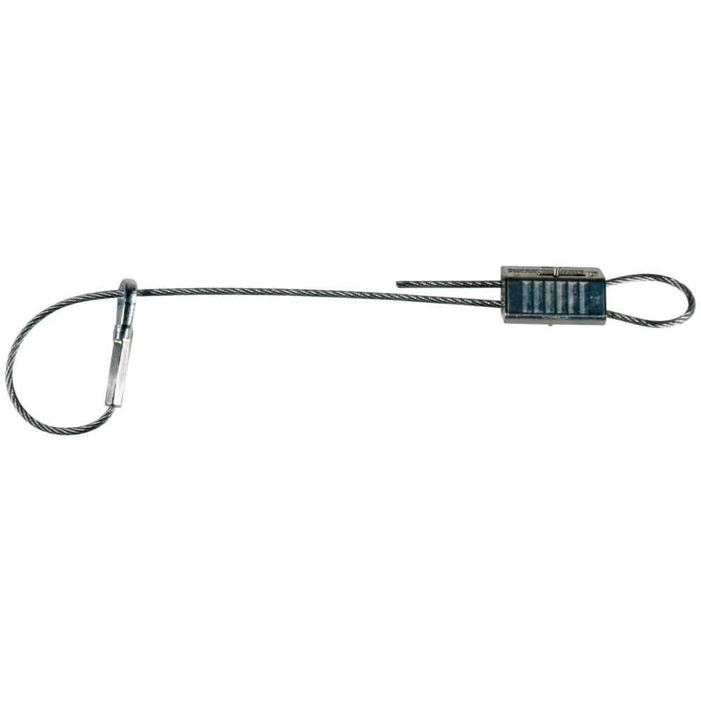 FISCHER ITALIA - FIS00045959 WIS 2 MM/5 M SET