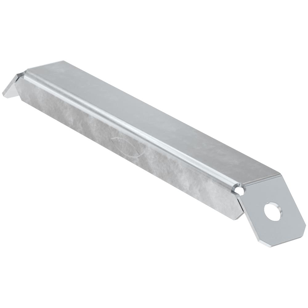 FISCHER ITALIA - FIS00538749 WS 31-45°