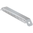 FISCHER ITALIA - FIS00538749 WS 31-45°
