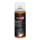 INTERCABLE SRL - INRW506 ANTISPRUZZI PER SALDATURE 400ML