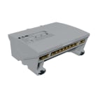 EATON - EAOEP-500558 BPZ-KB-4-12/125 RIPARTITORE 125A 4P