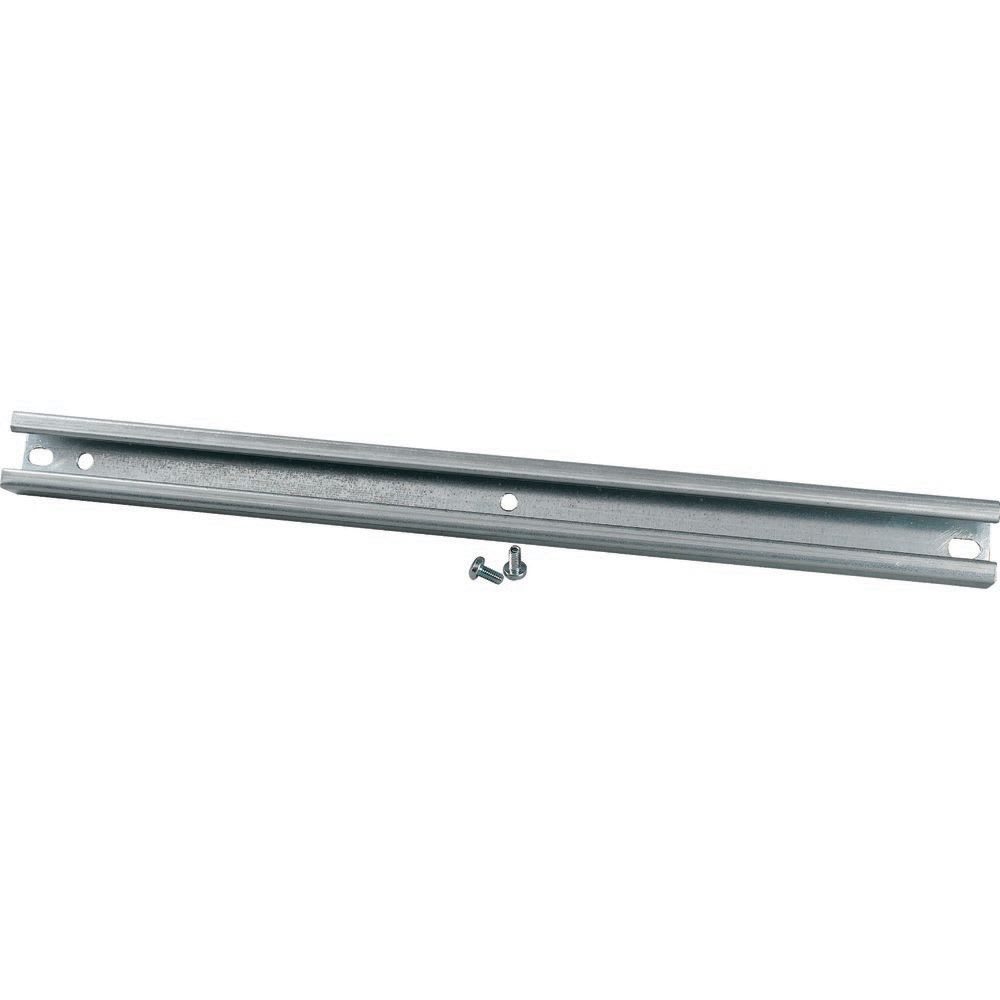 EATON - EAO283852 XAR08