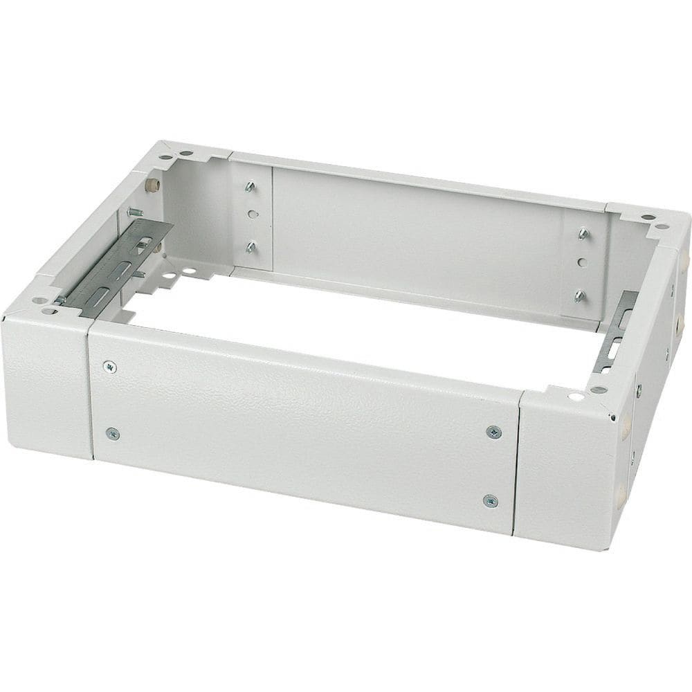 EATON - EAO187910 BPZ-KR81/320 ZOCC CARICHI PESANTI L800 H
