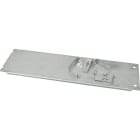 EATON - EAO283925 XME0206M
