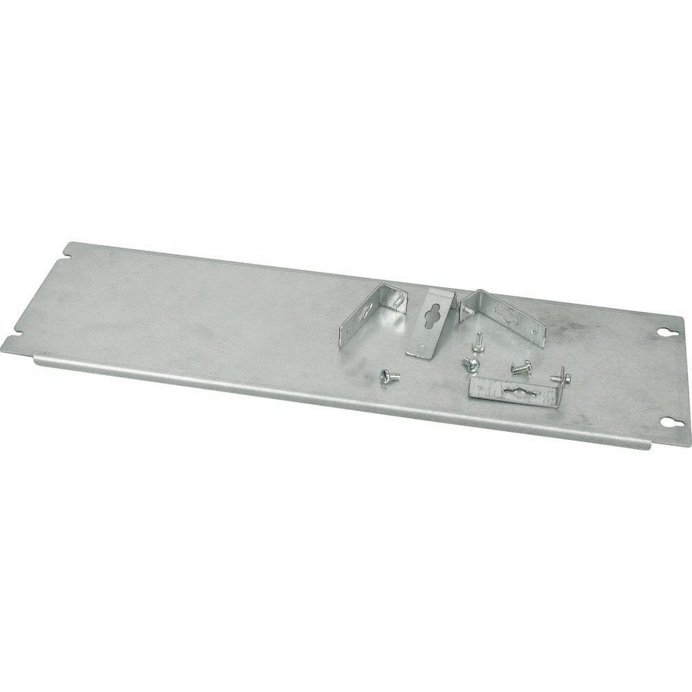 EATON - EAO285686 XME1206M