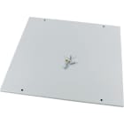 EATON - EAO290350 XME1608C