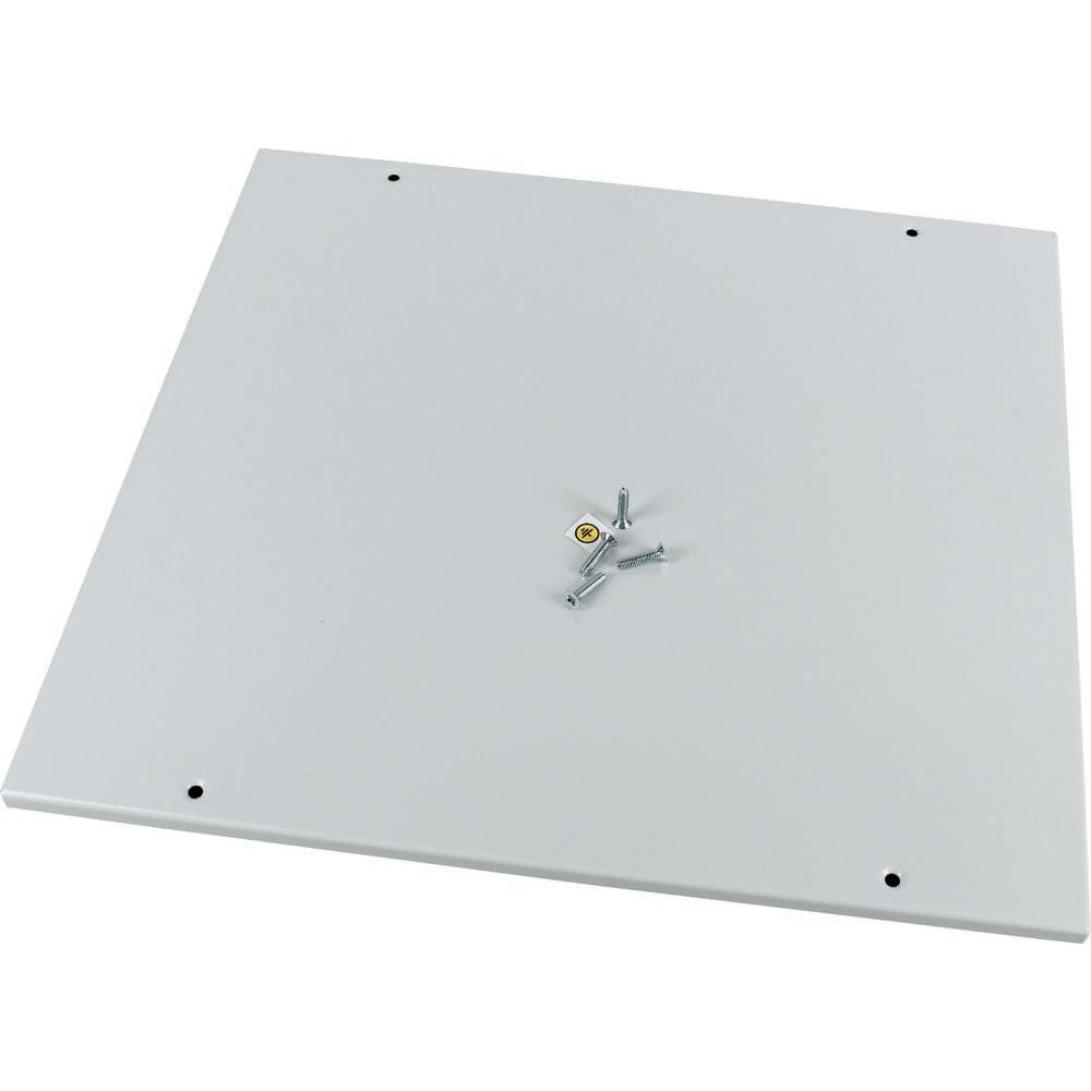 EATON - EAO283947 XME1206C