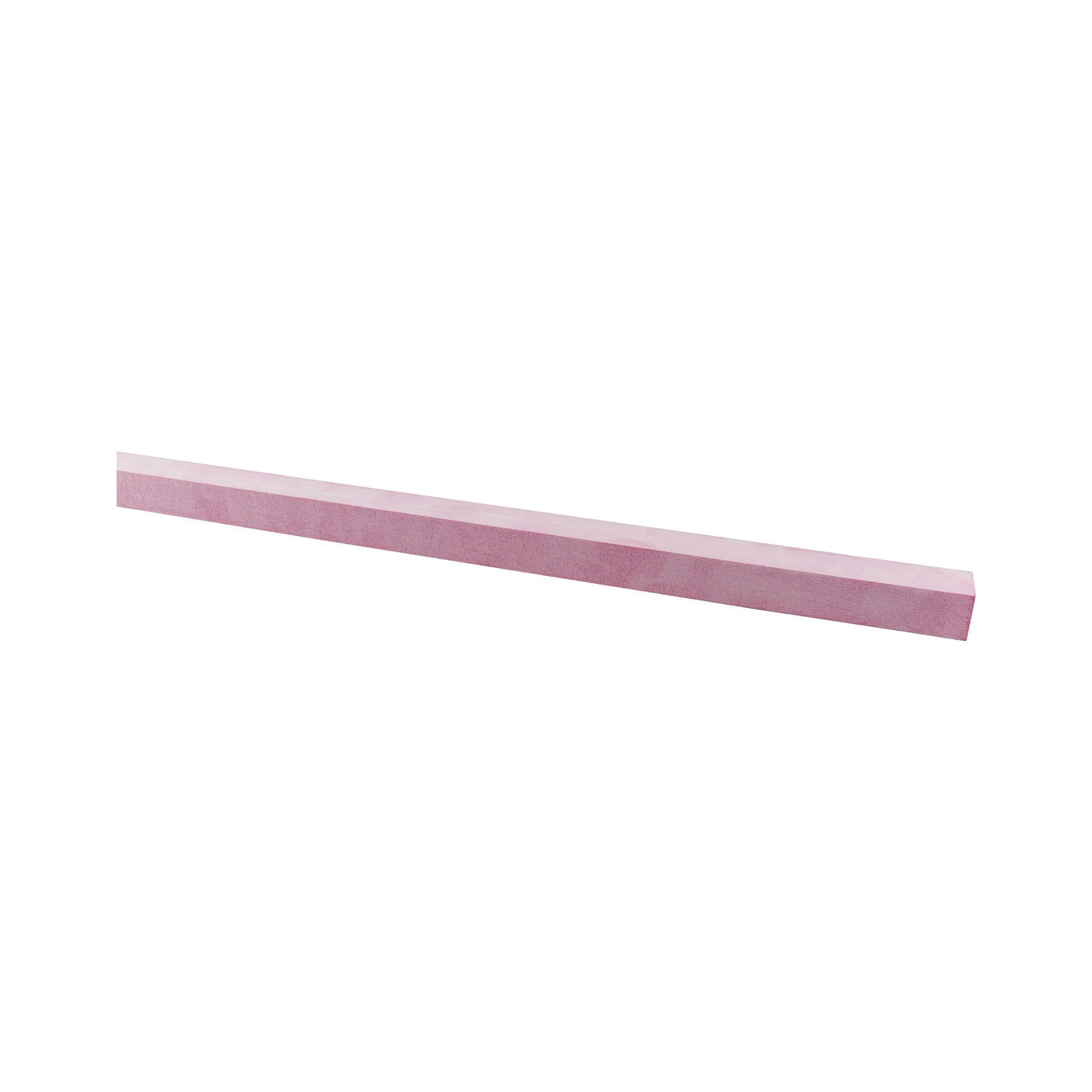 EATON - EAO133073 XNS-30X30X1300