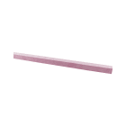 EATON - EAO133071 XNS-30X15