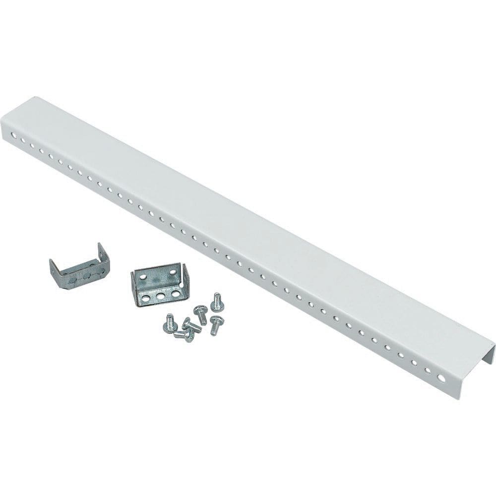 EATON - EAO113992 XSFD0606