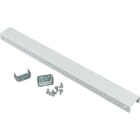 EATON - EAO113992 XSFD0606