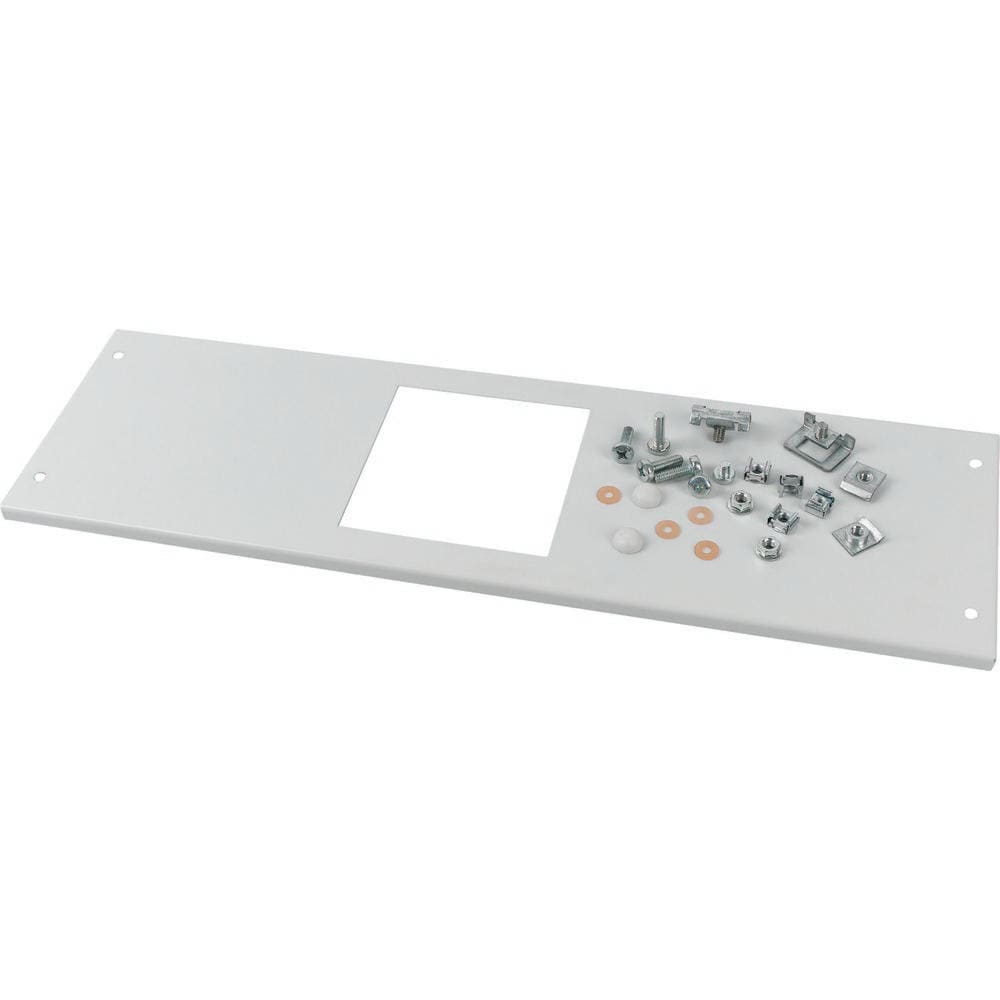 EATON - EAO284052 XMN341006C