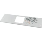 EATON - EAO284052 XMN341006C