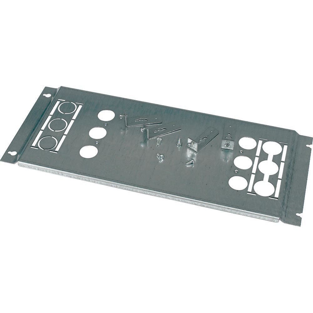 EATON - EAO284054 XMN341006M