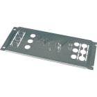 EATON - EAO284054 XMN341006M