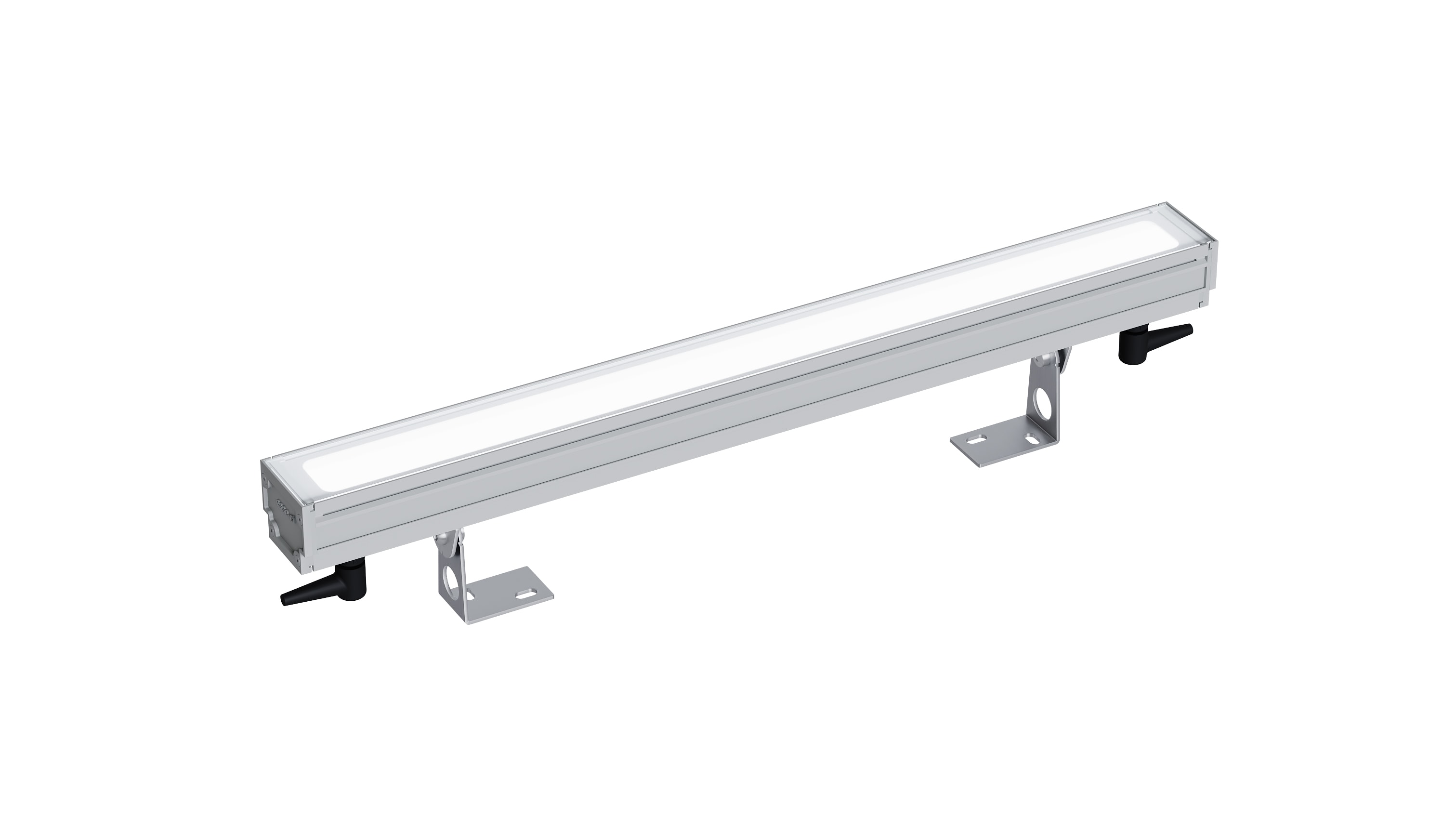 ESSE-CI SRL - ESC93DAS22K3 WALKABOUT/DAS 22W 3000K