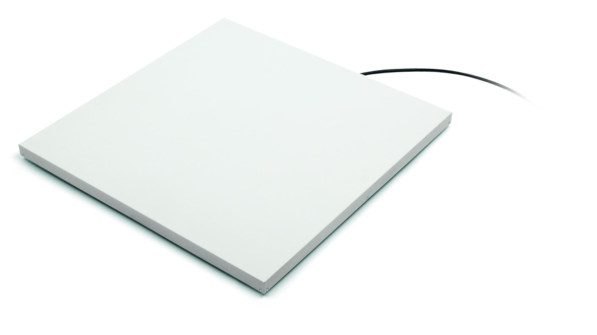 RAYTECH SRL - RYTWARM-UP1 WARM UP 1-PANNELLO SCALDANTE 59X59X4 300