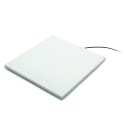 RAYTECH SRL - RYTWARM-UP1 WARM UP 1-PANNELLO SCALDANTE 59X59X4 300