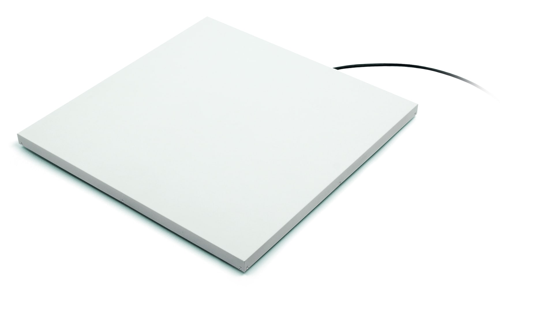 RAYTECH SRL - RYTWARM-UP1 WARM UP 1-PANNELLO SCALDANTE 59X59X4 300