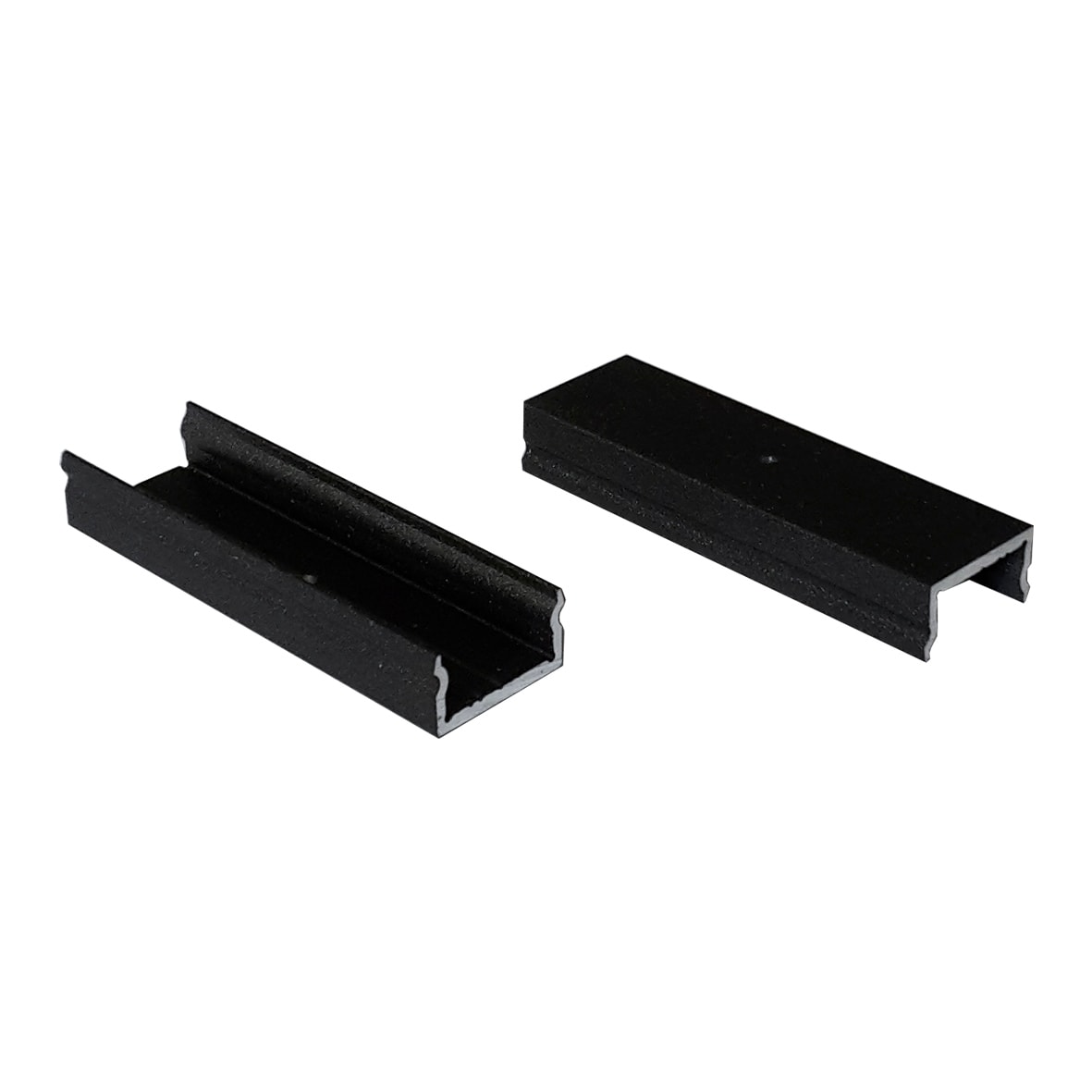 ROSSINI - RSSWAS002N KIT ATTACCO PLAFONE/SOSPENSIONE - N