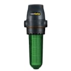 GEL SPA - GE110109820 WATER GUARD 7