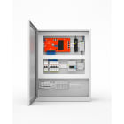 WATT SRL - WTACCI-QC-ASS QUADRO CCI, METER, IP54 + CANONE ANNUALE