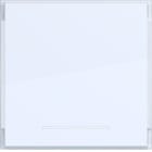 BERKER - BRKWAW1231WM BIL. 1-P ETICH XL LENTE AX/CX B OP