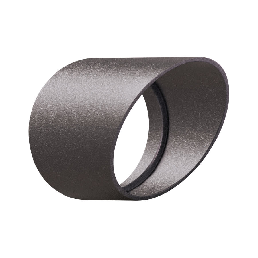 L&L LUCE E LIGHT - L&LWB1002H CANNOCCHIALE ASIM PROIETTORI ANTR