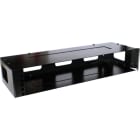 MAYFLEX UK LIMITED - EXLWB3UB EXCEL 3U HINGED WALL MOUNT FRAME 170 MM