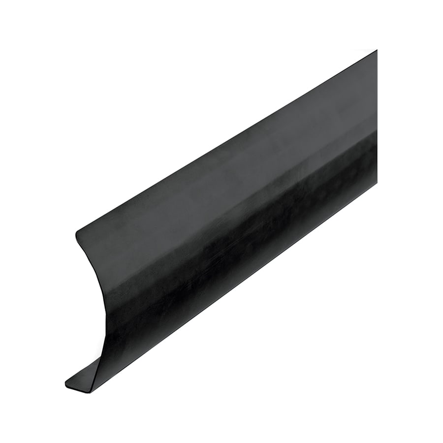 L&L LUCE E LIGHT - L&LWB6500 FRANGILUCE NEVA MINI1-2-5-6-7 NERO