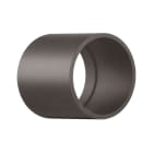 L&L LUCE E LIGHT - L&LWB8011H CANNOC STANDARD GINKO1ANTRACITE