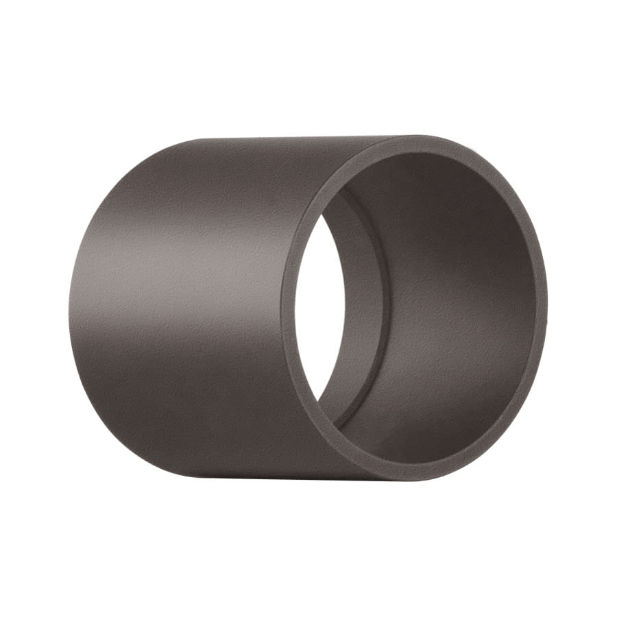 L&L LUCE E LIGHT - L&LWB8012H CANNOCCHIALE STAND. GINKO 2 ANTRACITE