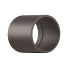 L&L LUCE E LIGHT - L&LWB8012H CANNOCCHIALE STAND. GINKO 2 ANTRACITE