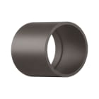 L&L LUCE E LIGHT - L&LWB8012H CANNOCCHIALE STAND. GINKO 2 ANTRACITE