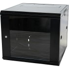 MAYFLEX UK LIMITED - EXLWB9.5SGB EXCEL WR 9U 500 MM DEEP - BLACK