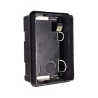 L&L LUCE E LIGHT - L&LWC1420 CASSAFORMA MURATURA PASITO MINI1.1