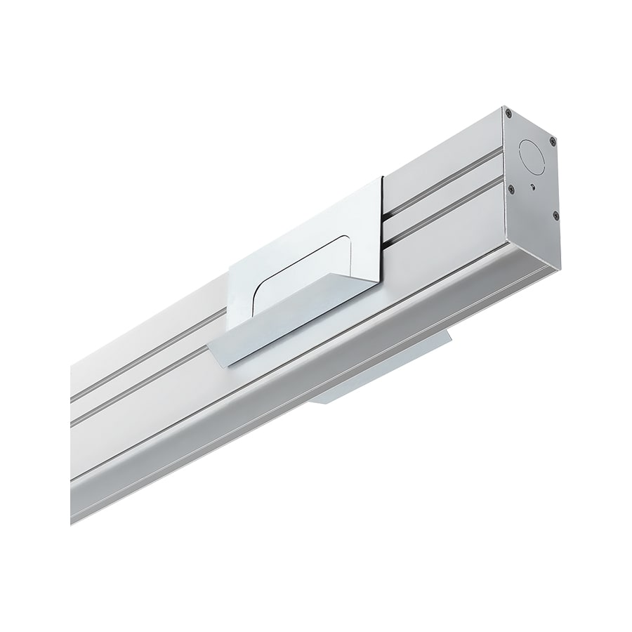 L&L LUCE E LIGHT - L&LWC6710 CASSAFORMA CART. NEVA1.0 622MM ALL