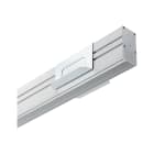 L&L LUCE E LIGHT - L&LWC8422 CASSAFORMA CARTONGESSO RIO2.2 1014MM AL