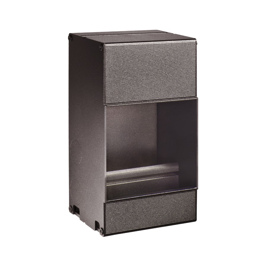 L&L LUCE E LIGHT - L&LWCA00H CASSAFORMA PASITO MINI 1.0 ANTR