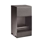 L&L LUCE E LIGHT - L&LWCA00H CASSAFORMA PASITO MINI 1.0 ANTR