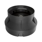 L&L LUCE E LIGHT - L&LWCA03 CASSAFORMA CORSO 4.0