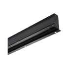 L&L LUCE E LIGHT - L&LWCBR11A CASSAF BR1 INSTAL ARRET 567MM NERA